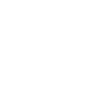 Pacific Stem Coffee
