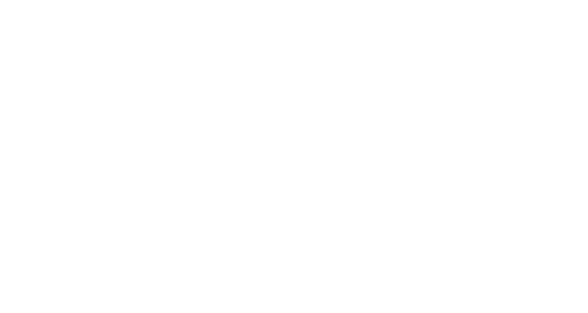 Pacific Stem Coffee