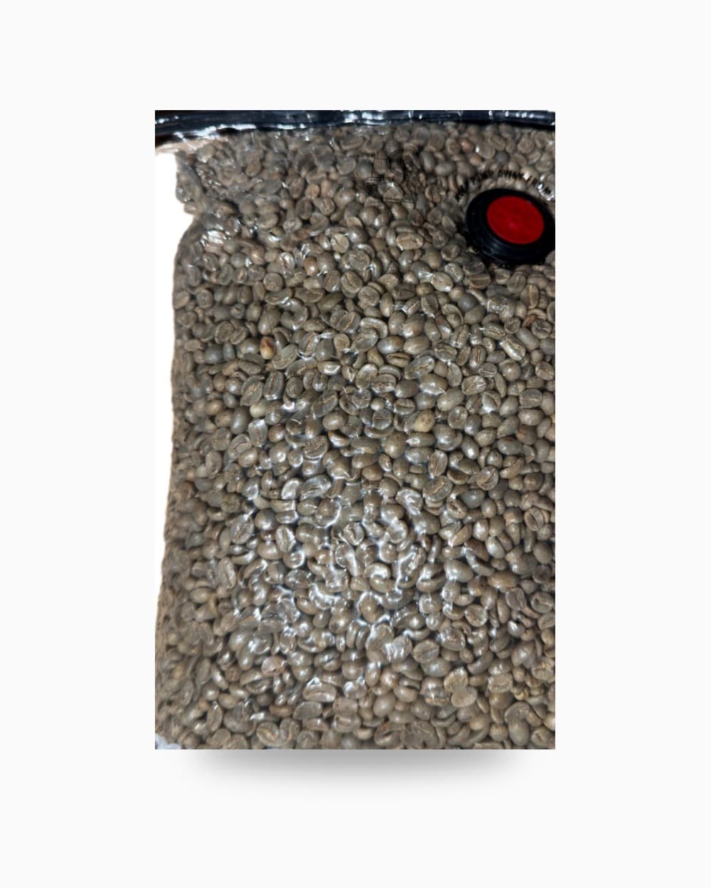 Peru G1 Washed – 82pt