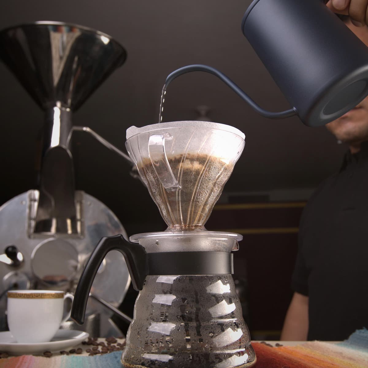 V60