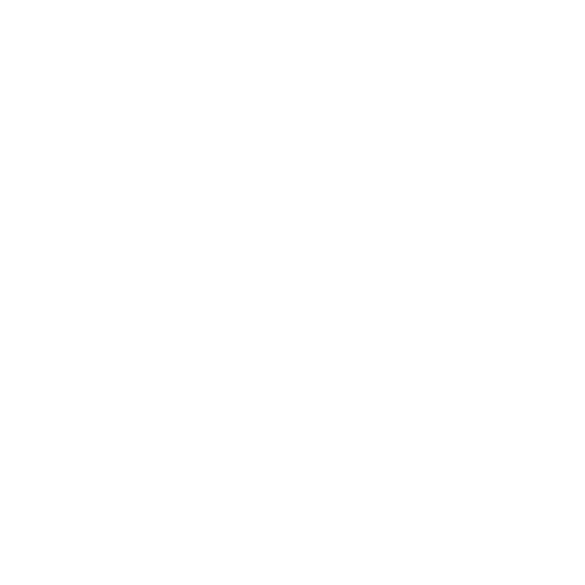 Pacific Stem Coffee Logo