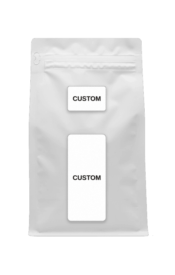 Custom Bag